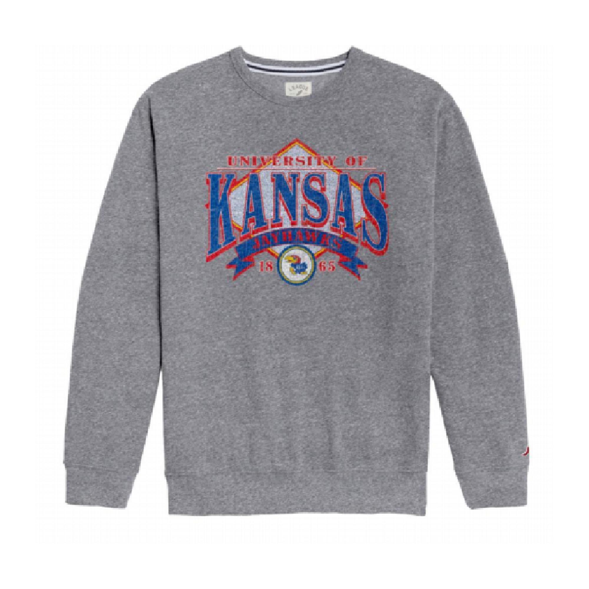 women's adidas turtleneck crop fleece sweatshirt