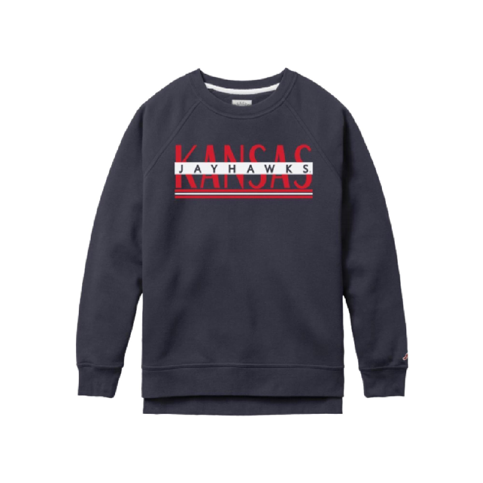 nike academy winter crew top