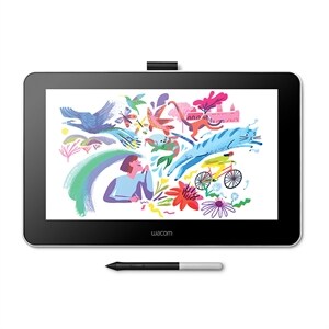 lcd monitors capable of drawing pricelist