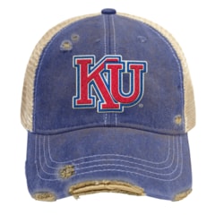 Ku golf hat outlet