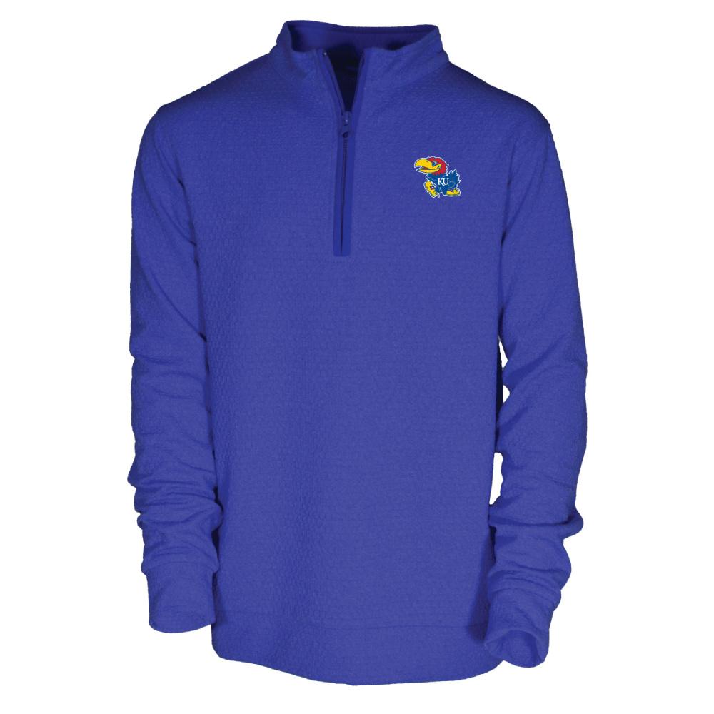 Style: 1-SLASH-4-Zip