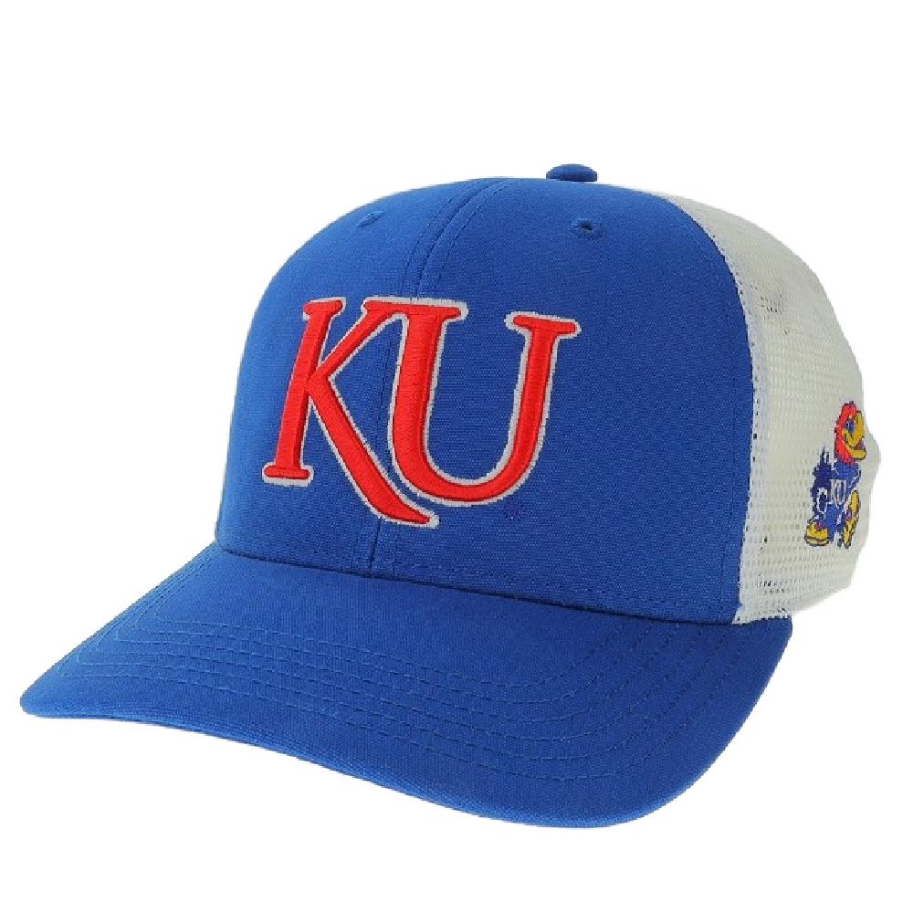 ku】wicagrocery abaca hat s size ku】wicagrocery abaca hat s