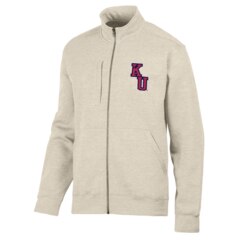 Size: S, YM, Style: Full-Zip