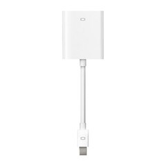 Apple Mini Displayport To Vga Adapter
