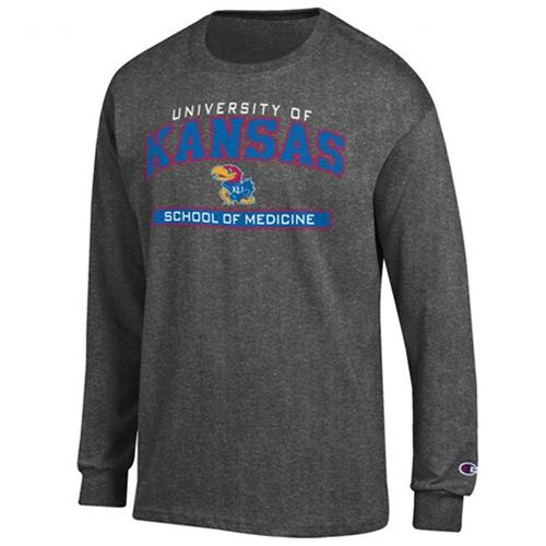 school bundles t shirts