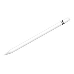 Apple Pencil