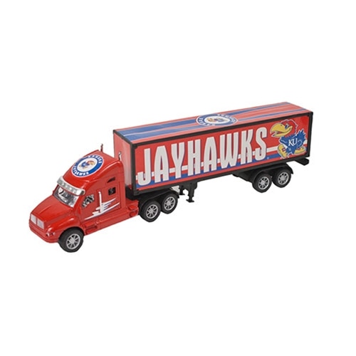 big rig toys