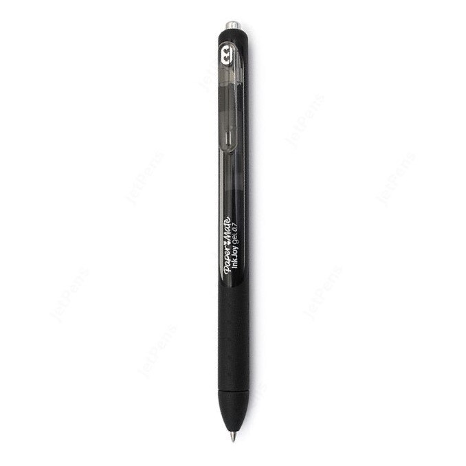Papermate InkJoy Gel Pen