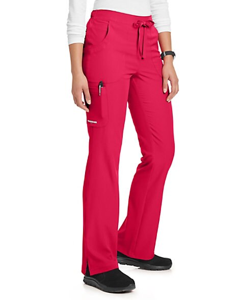 skechers scrub sets