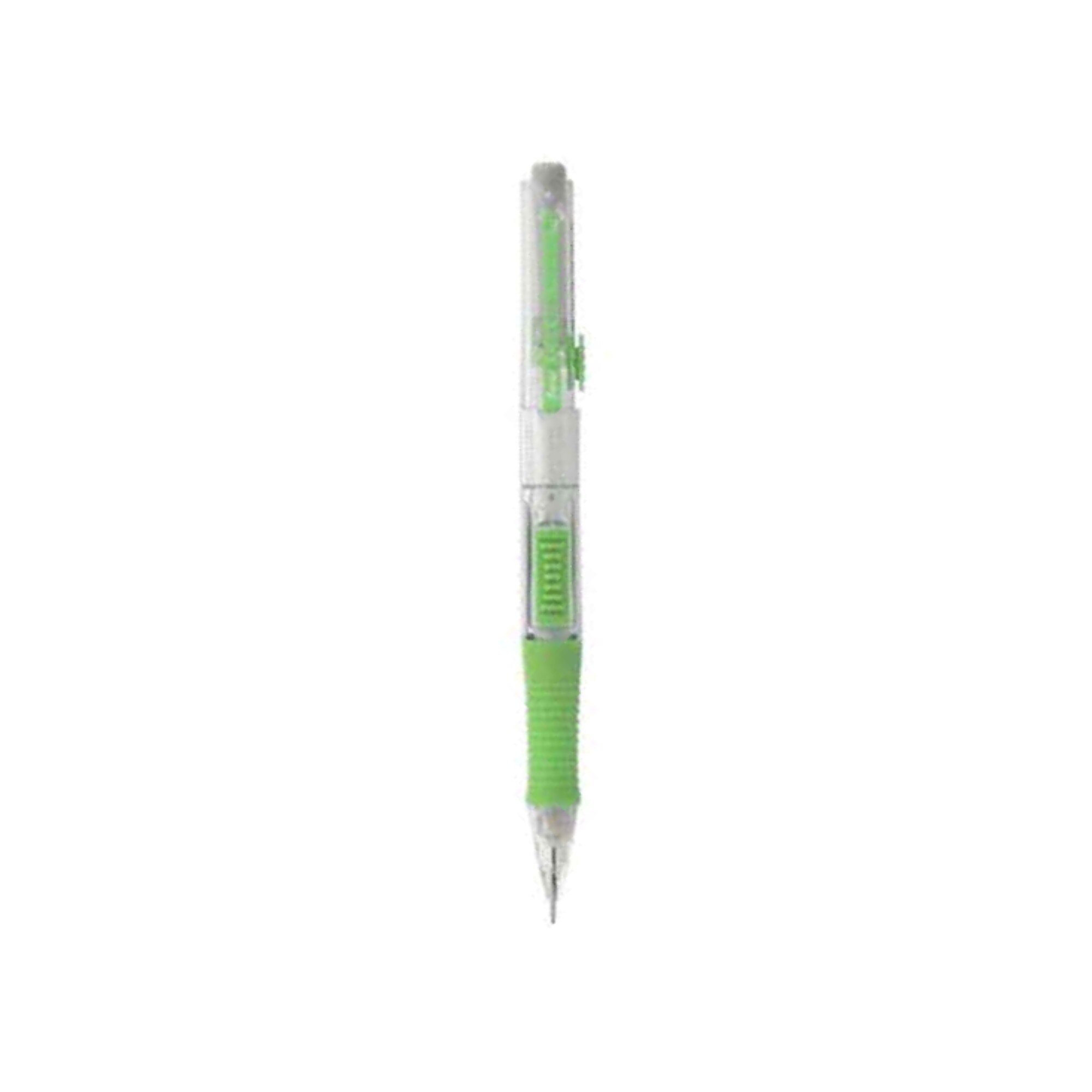 Pentel Quick Click Mechanical Pencil
