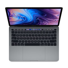 Macbook Pro 13 Inch 8gb Ram 1 4ghz I5 256gb
