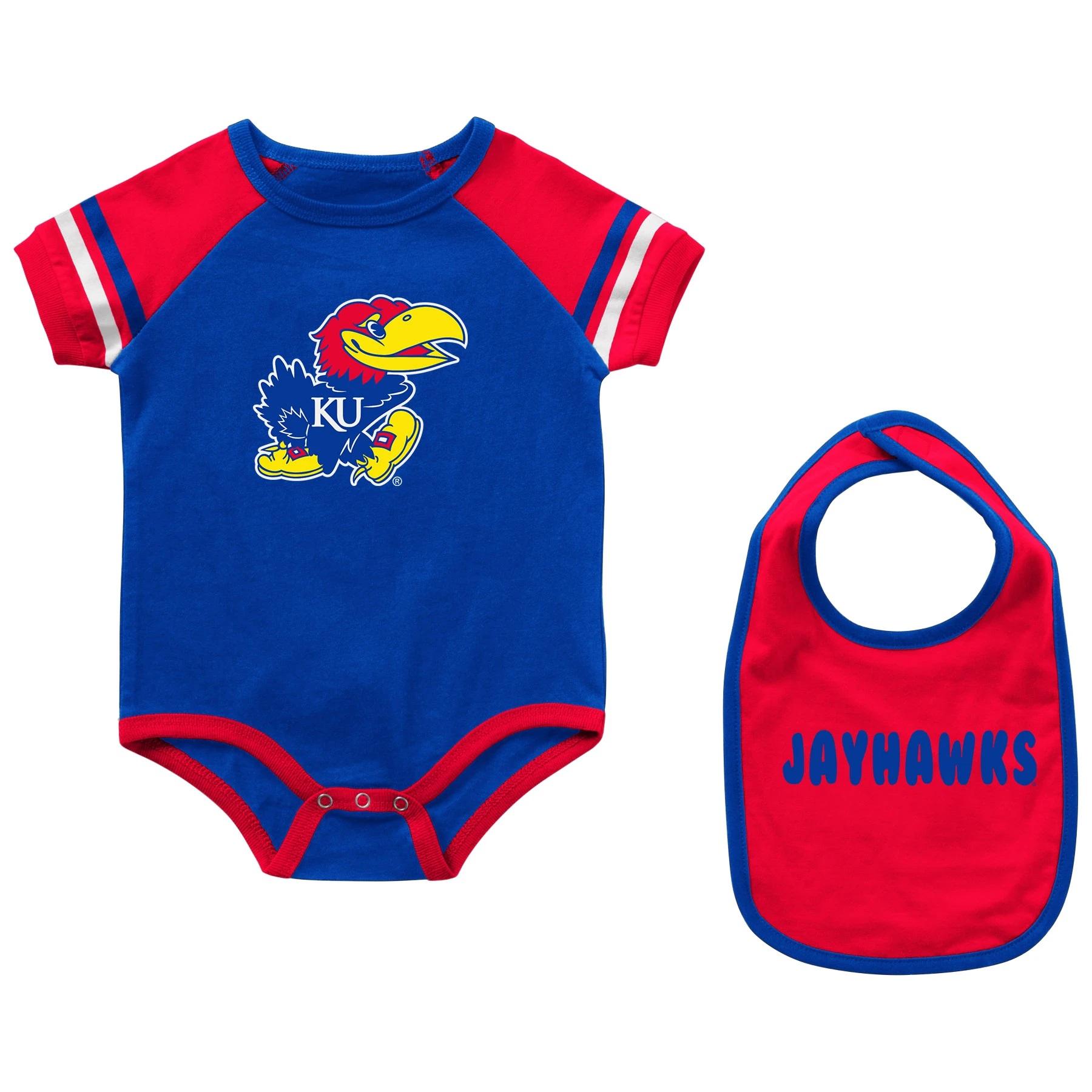 ku onesie